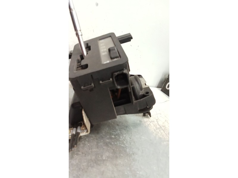 Recambio de palanca cambio para mercedes-benz clase e (w210) e 320 (210.065) referencia OEM IAM    Recambio de palanca cambio para mercedes-benz clase e (w210) e 320 (210.065) referencia OEM IAM