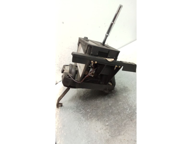 Recambio de palanca cambio para mercedes-benz clase e (w210) e 320 (210.065) referencia OEM IAM    Recambio de palanca cambio para mercedes-benz clase e (w210) e 320 (210.065) referencia OEM IAM