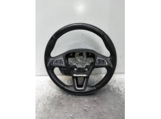 Recambio de volante para ford focus turn. referencia OEM IAM F1EB3600JG3ZHE 0013H601507891 