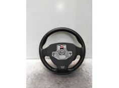Recambio de volante para ford focus turn. referencia OEM IAM F1EB3600JG3ZHE 0013H601507891  2