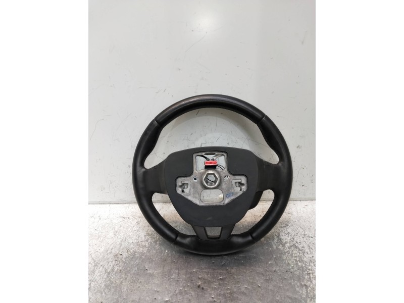 Recambio de volante para ford focus turn. referencia OEM IAM F1EB3600JG3ZHE 0013H601507891 
