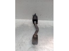 Recambio de potenciometro pedal para citroën c4 ii (nc_) 1.6 hdi 90 referencia OEM IAM 0280755164 9671840280 