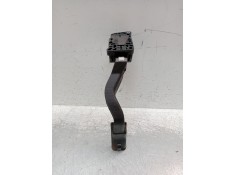 Recambio de potenciometro pedal para citroën c4 ii (nc_) 1.6 hdi 90 referencia OEM IAM 0280755164 9671840280  2
