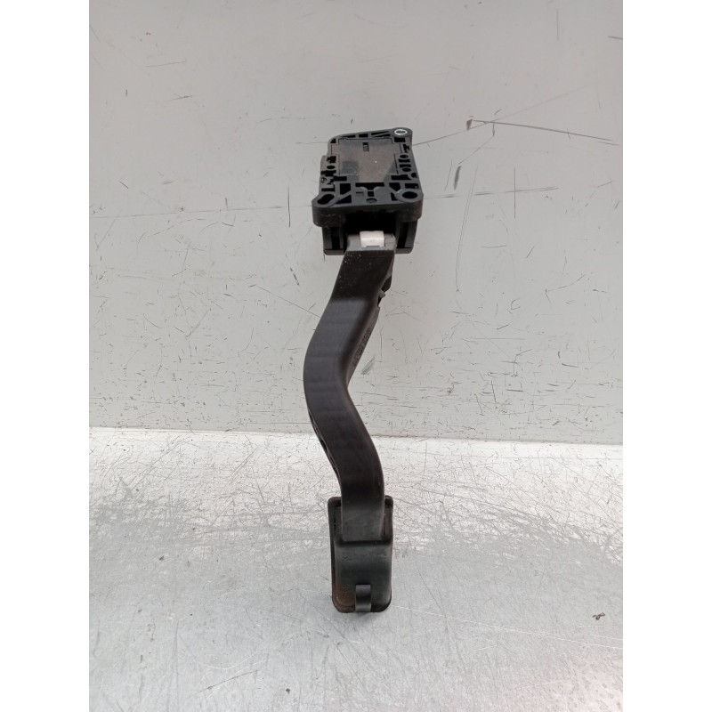 Recambio de potenciometro pedal para citroën c4 ii (nc_) 1.6 hdi 90 referencia OEM IAM 0280755164 9671840280 