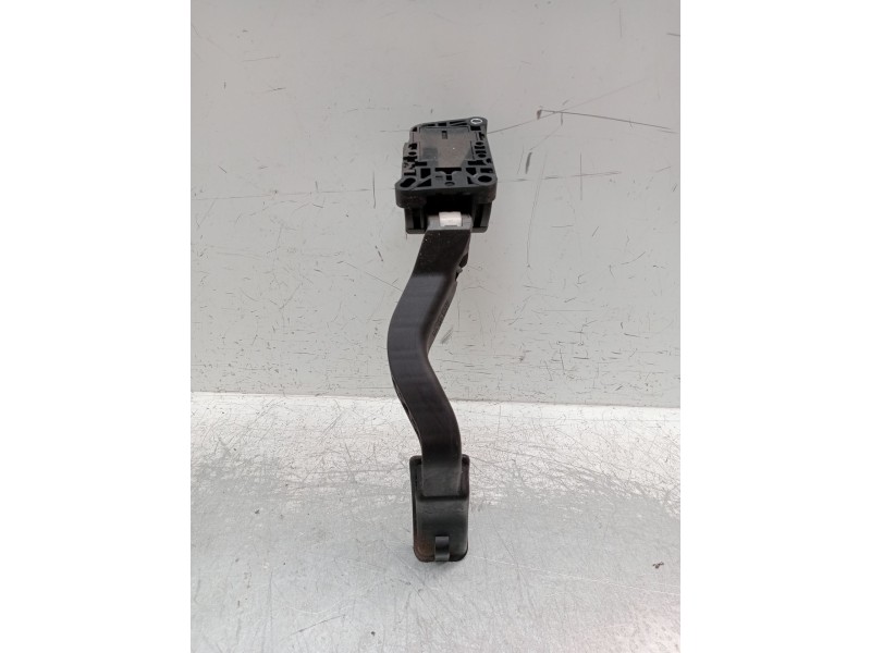 Recambio de potenciometro pedal para citroën c4 ii (nc_) 1.6 hdi 90 referencia OEM IAM 0280755164 9671840280 