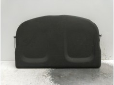 Recambio de bandeja trasera para infiniti q30 2.2 d referencia OEM IAM A1566900349  