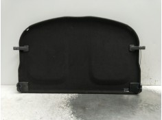 Recambio de bandeja trasera para infiniti q30 2.2 d referencia OEM IAM A1566900349   2