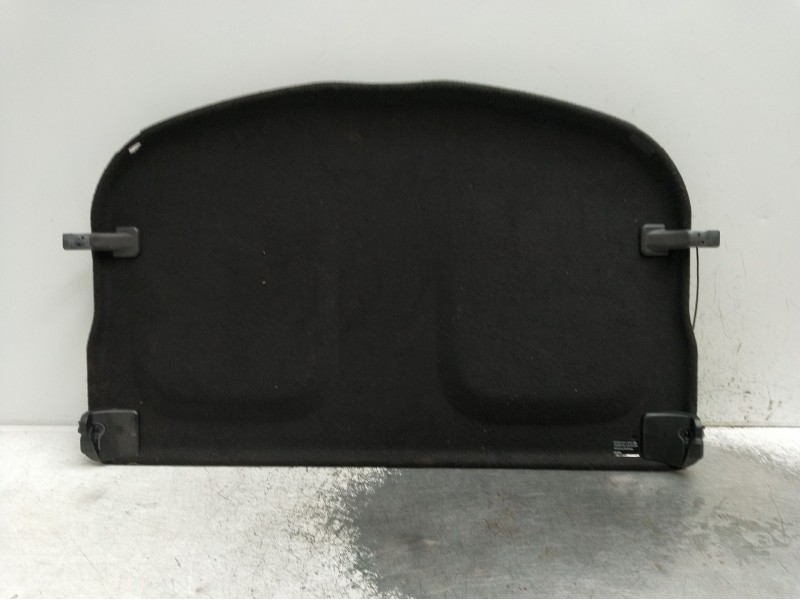 Recambio de bandeja trasera para infiniti q30 2.2 d referencia OEM IAM A1566900349  