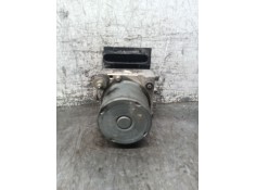 Recambio de abs para citroën xsara picasso referencia OEM IAM 0265231522 9660779880 0265800415 08578321 