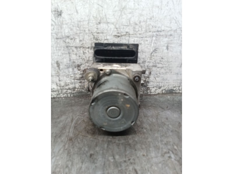 Recambio de abs para citroën xsara picasso referencia OEM IAM 0265231522 9660779880 0265800415 08578321 
