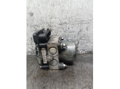 Recambio de abs para citroën xsara picasso referencia OEM IAM 0265231522 9660779880 0265800415 08578321  2