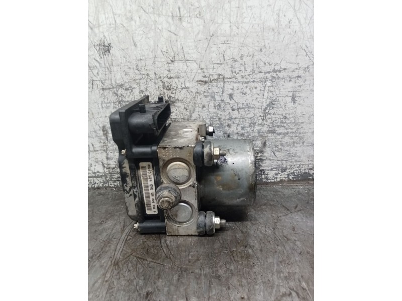 Recambio de abs para citroën xsara picasso referencia OEM IAM 0265231522 9660779880 0265800415 08578321 
