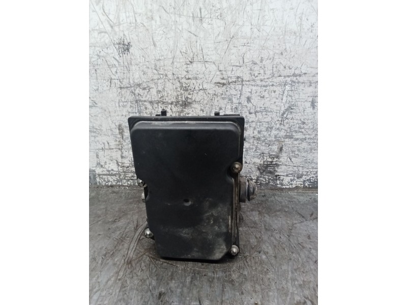 Recambio de abs para citroën xsara picasso referencia OEM IAM 0265231522 9660779880 0265800415 08578321 