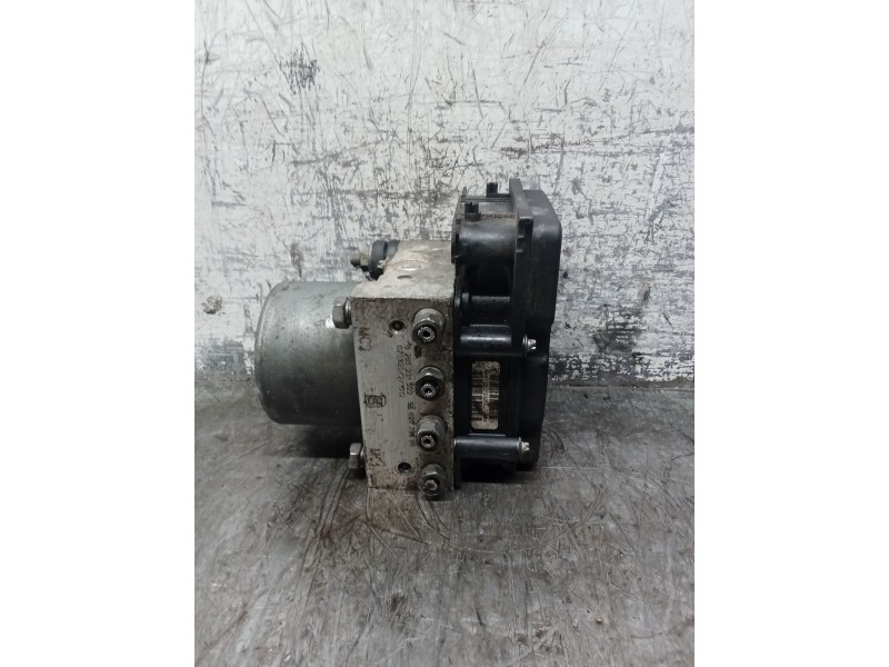 Recambio de abs para citroën xsara picasso referencia OEM IAM 0265231522 9660779880 0265800415 08578321 