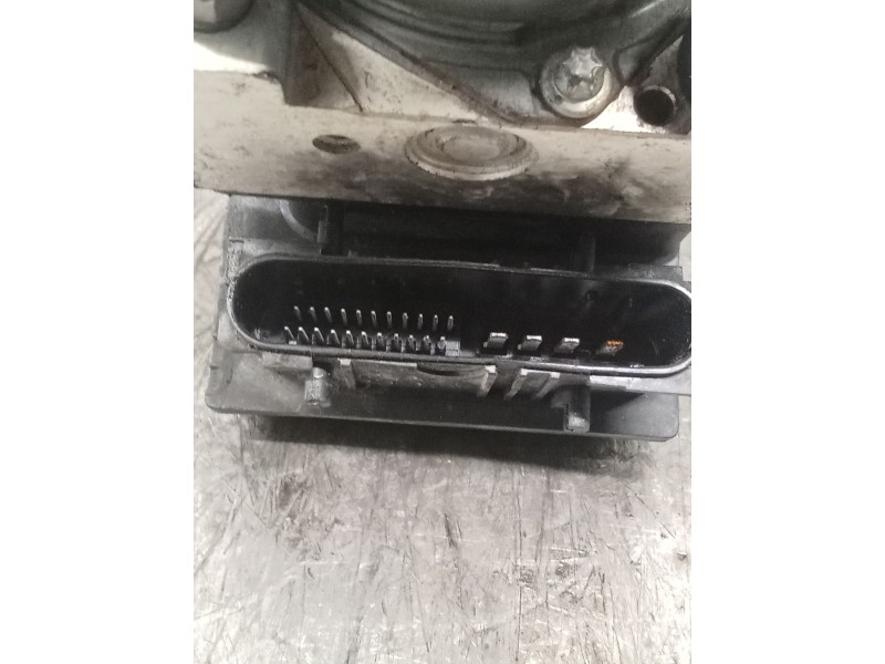 Recambio de abs para citroën xsara picasso referencia OEM IAM 0265231522 9660779880 0265800415 08578321 