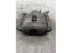 Recambio de pinza freno delantera izquierda para citroën c4 ii (nc_) 1.6 hdi 90 referencia OEM IAM   