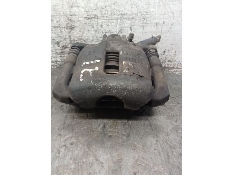 Recambio de pinza freno delantera izquierda para citroën c4 ii (nc_) 1.6 hdi 90 referencia OEM IAM   