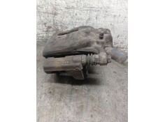 Recambio de pinza freno delantera izquierda para citroën c4 ii (nc_) 1.6 hdi 90 referencia OEM IAM    2