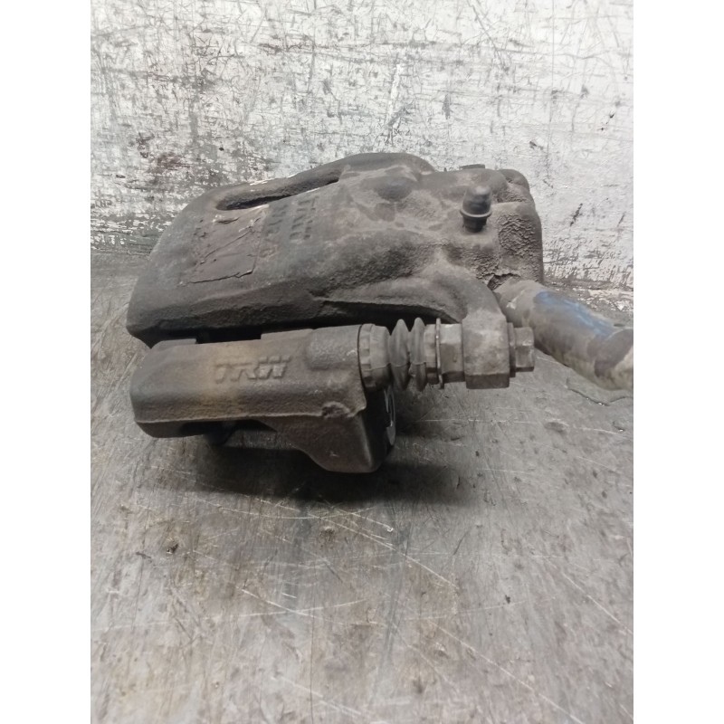 Recambio de pinza freno delantera izquierda para citroën c4 ii (nc_) 1.6 hdi 90 referencia OEM IAM   