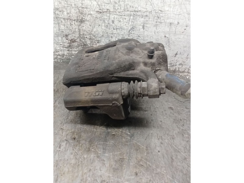 Recambio de pinza freno delantera izquierda para citroën c4 ii (nc_) 1.6 hdi 90 referencia OEM IAM   
