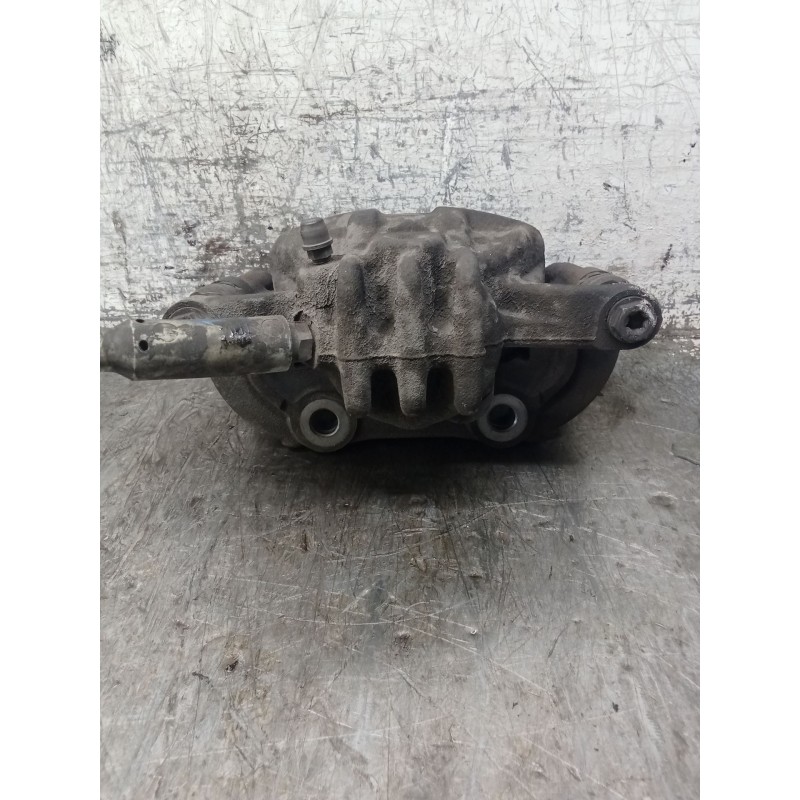 Recambio de pinza freno delantera izquierda para citroën c4 ii (nc_) 1.6 hdi 90 referencia OEM IAM   