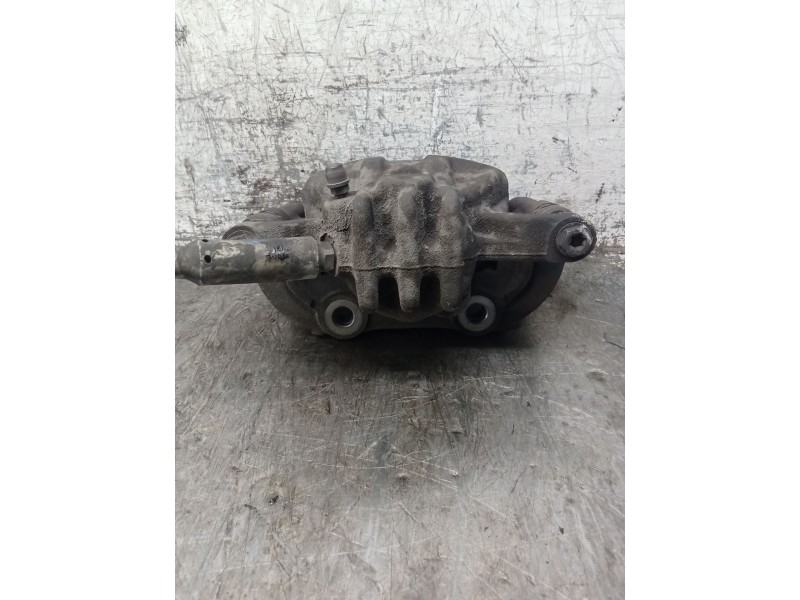 Recambio de pinza freno delantera izquierda para citroën c4 ii (nc_) 1.6 hdi 90 referencia OEM IAM   