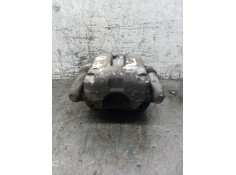 Recambio de pinza freno trasera derecha para citroën c4 ii (nc_) 1.6 hdi 90 referencia OEM IAM 9678720880  