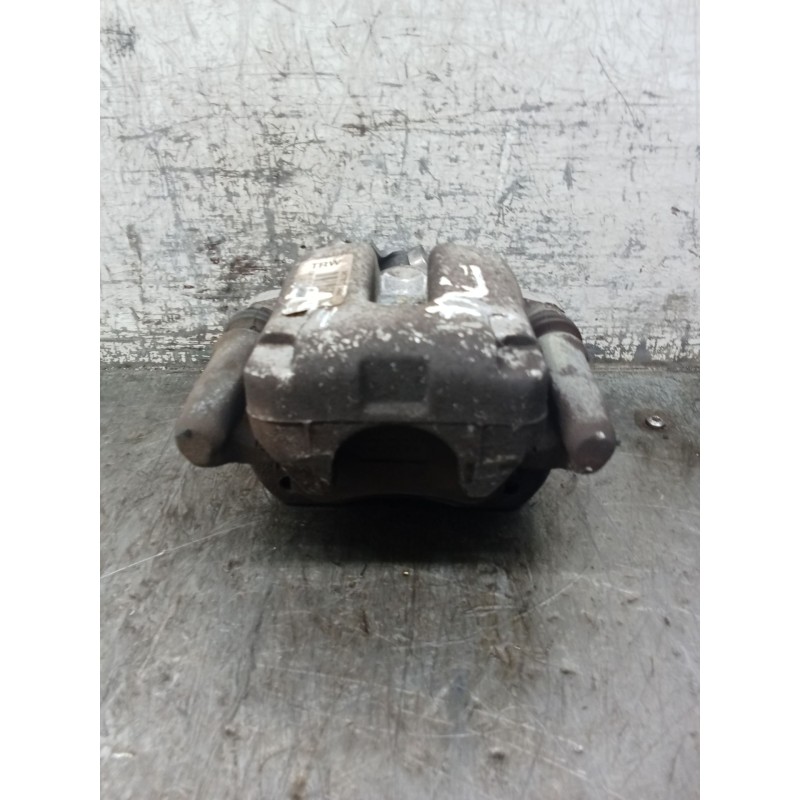 Recambio de pinza freno trasera derecha para citroën c4 ii (nc_) 1.6 hdi 90 referencia OEM IAM 9678720880  