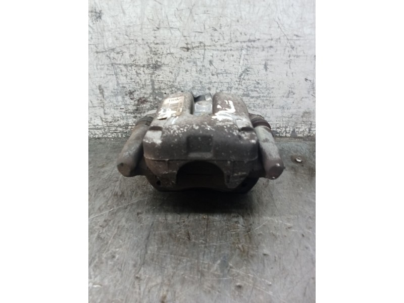 Recambio de pinza freno trasera derecha para citroën c4 ii (nc_) 1.6 hdi 90 referencia OEM IAM 9678720880  