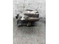 Recambio de pinza freno trasera derecha para citroën c4 ii (nc_) 1.6 hdi 90 referencia OEM IAM 9678720880   2