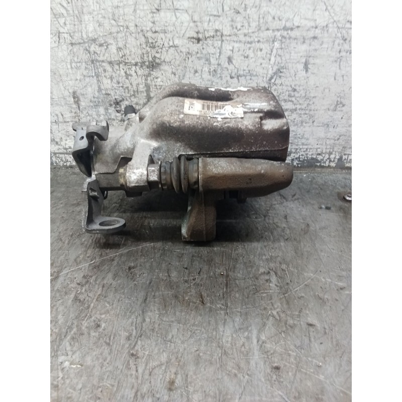 Recambio de pinza freno trasera derecha para citroën c4 ii (nc_) 1.6 hdi 90 referencia OEM IAM 9678720880  