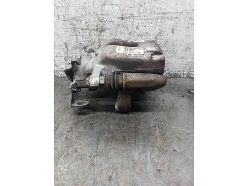 Recambio de pinza freno trasera derecha para citroën c4 ii (nc_) 1.6 hdi 90 referencia OEM IAM 9678720880  