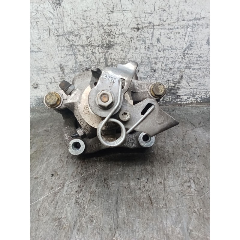 Recambio de pinza freno trasera derecha para citroën c4 ii (nc_) 1.6 hdi 90 referencia OEM IAM 9678720880  