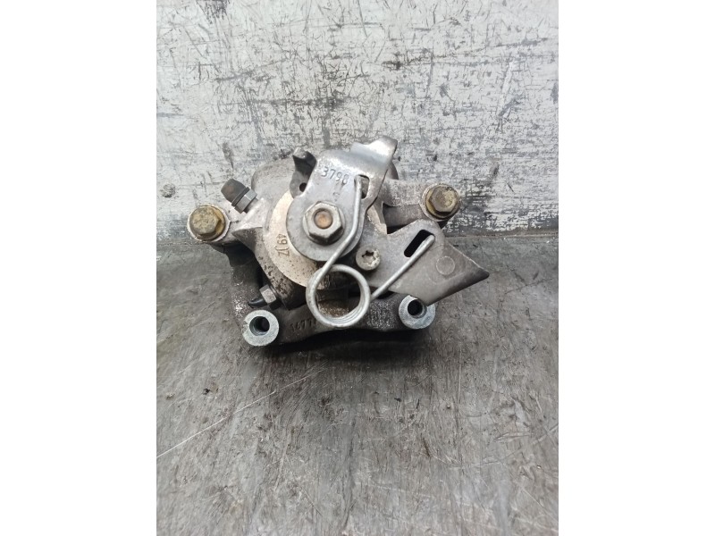 Recambio de pinza freno trasera derecha para citroën c4 ii (nc_) 1.6 hdi 90 referencia OEM IAM 9678720880  