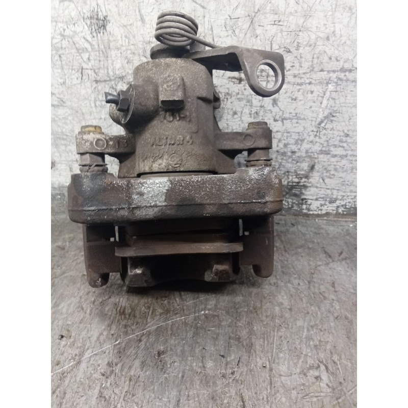Recambio de pinza freno trasera derecha para citroën c4 ii (nc_) 1.6 hdi 90 referencia OEM IAM 9678720880  