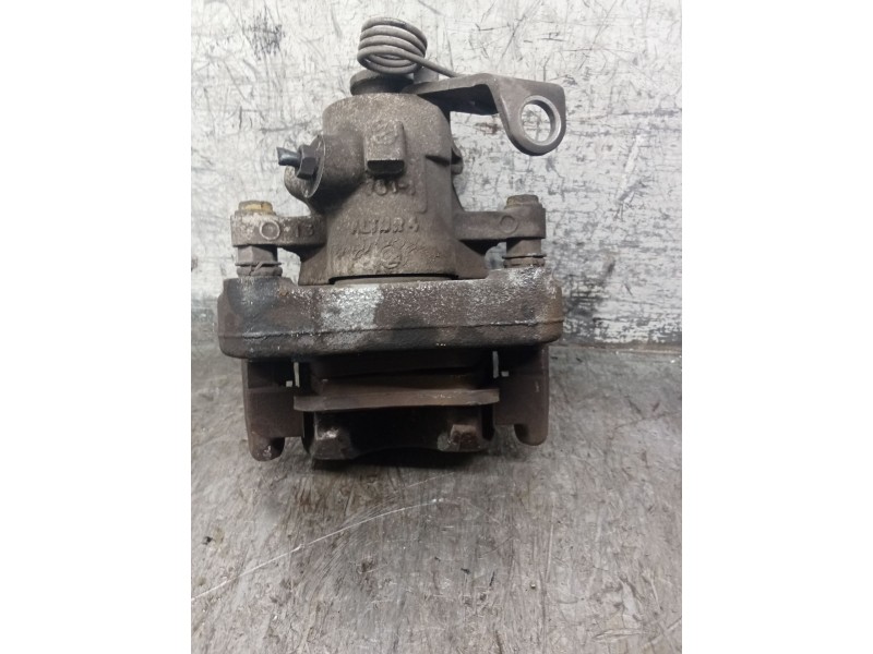 Recambio de pinza freno trasera derecha para citroën c4 ii (nc_) 1.6 hdi 90 referencia OEM IAM 9678720880  