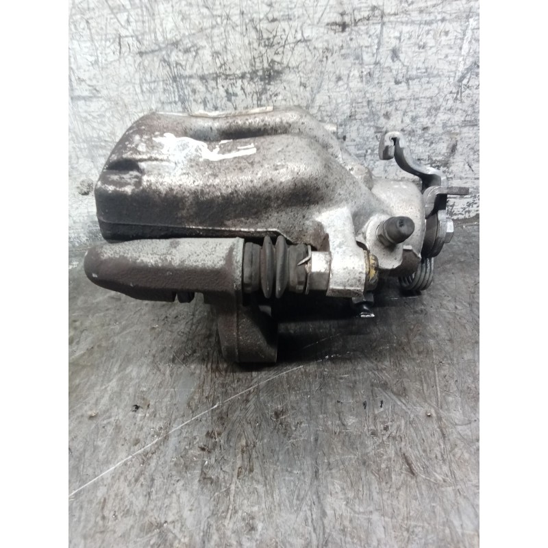 Recambio de pinza freno trasera derecha para citroën c4 ii (nc_) 1.6 hdi 90 referencia OEM IAM 9678720880  