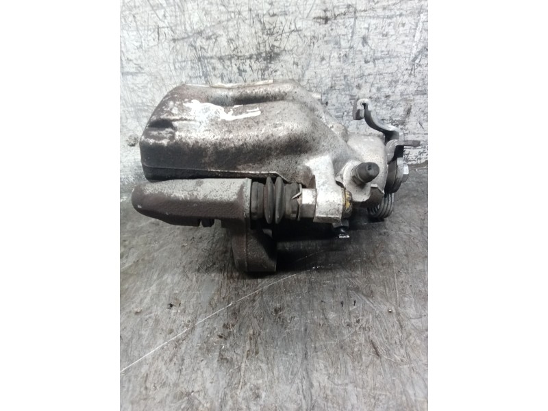 Recambio de pinza freno trasera derecha para citroën c4 ii (nc_) 1.6 hdi 90 referencia OEM IAM 9678720880  