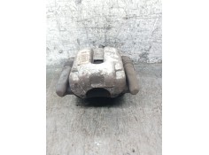 Recambio de pinza freno trasera izquierda para citroën c4 ii (nc_) 1.6 hdi 90 referencia OEM IAM 9678720780  