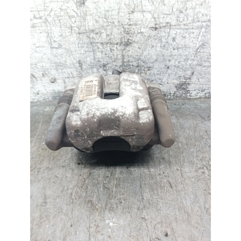 Recambio de pinza freno trasera izquierda para citroën c4 ii (nc_) 1.6 hdi 90 referencia OEM IAM 9678720780  