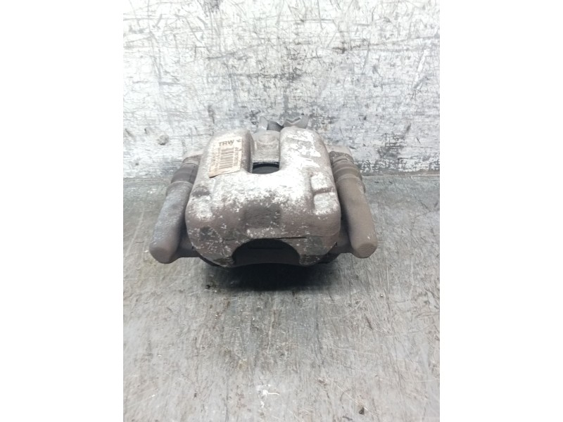 Recambio de pinza freno trasera izquierda para citroën c4 ii (nc_) 1.6 hdi 90 referencia OEM IAM 9678720780  
