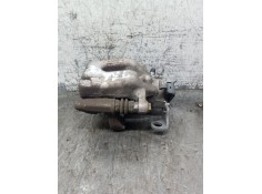 Recambio de pinza freno trasera izquierda para citroën c4 ii (nc_) 1.6 hdi 90 referencia OEM IAM 9678720780   2