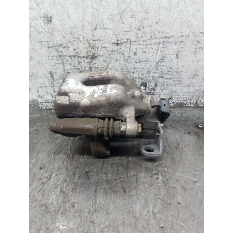 Recambio de pinza freno trasera izquierda para citroën c4 ii (nc_) 1.6 hdi 90 referencia OEM IAM 9678720780  