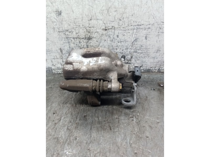 Recambio de pinza freno trasera izquierda para citroën c4 ii (nc_) 1.6 hdi 90 referencia OEM IAM 9678720780  
