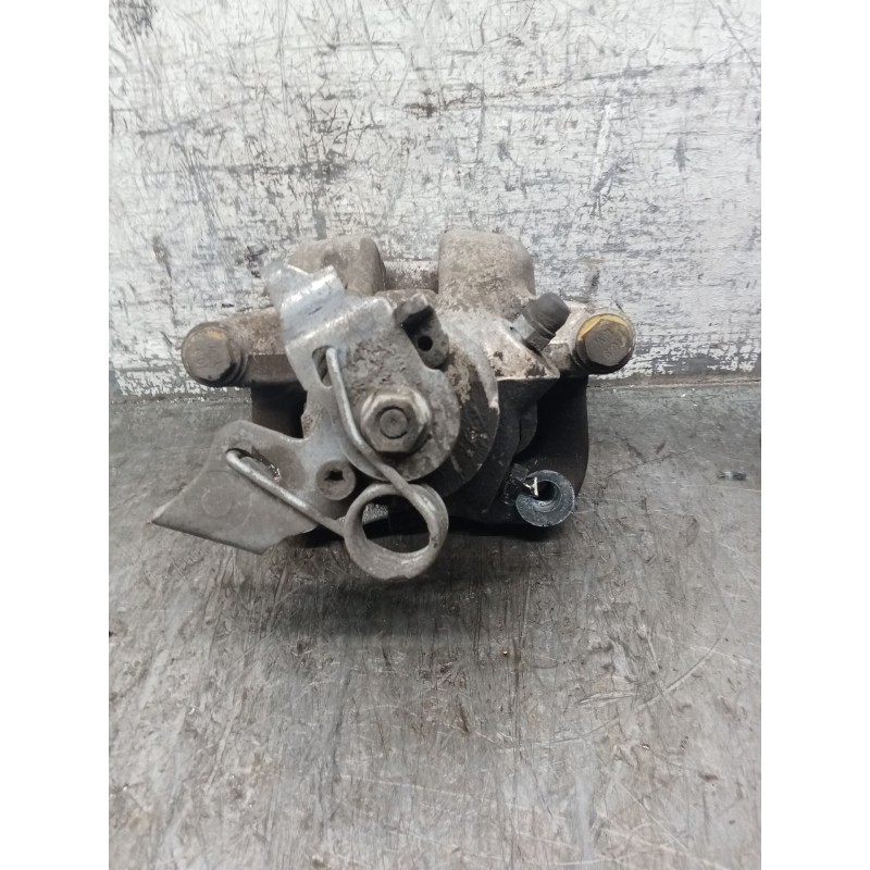 Recambio de pinza freno trasera izquierda para citroën c4 ii (nc_) 1.6 hdi 90 referencia OEM IAM 9678720780  