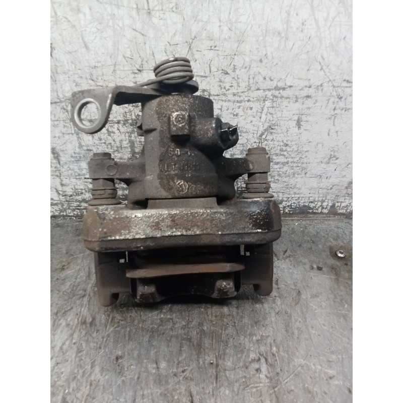 Recambio de pinza freno trasera izquierda para citroën c4 ii (nc_) 1.6 hdi 90 referencia OEM IAM 9678720780  
