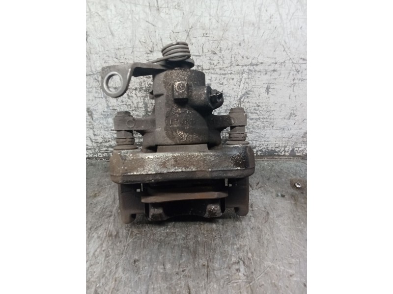 Recambio de pinza freno trasera izquierda para citroën c4 ii (nc_) 1.6 hdi 90 referencia OEM IAM 9678720780  