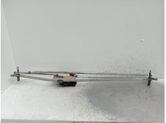 Recambio de motor limpia delantero para citroën xsara picasso referencia OEM IAM 3397020704  