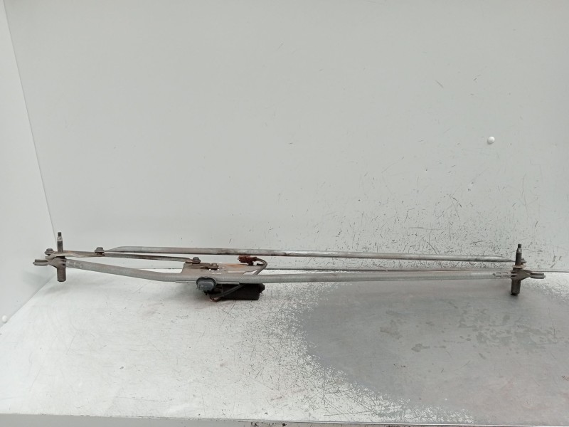 Recambio de motor limpia delantero para citroën xsara picasso referencia OEM IAM 3397020704  