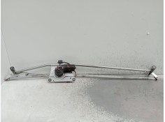 Recambio de motor limpia delantero para citroën xsara picasso referencia OEM IAM 3397020704   2